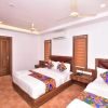 Отель Orchid Suites Cochin, фото 6
