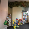 Отель Cosy and Modern 2 Bed Family House in Abergele, фото 5
