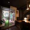 Отель Teegether Hostel, фото 10