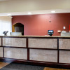 Отель Red Roof Inn & Suites Middletown - Franklin, фото 3