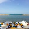 Отель Chomtalay Resort at Had Chaosamran Beach, фото 14