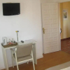 Отель Hostal Tabanqueta, фото 2