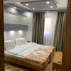 Отель Cantaş Otel, фото 4