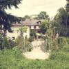 Отель Land-gut-Hotel Gasthof Waldschänke, фото 23