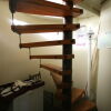 Отель Stouffermill Bed & Breakfast, фото 11