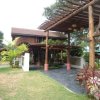 Отель Nga Laik Kan Tha Garden & Resort, фото 23