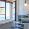 Отель Rasim Palas (Adults Only +12), фото 42