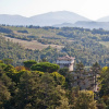 Отель Castello Degli Arcieri, фото 16