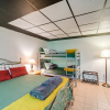 Отель Pet-friendly Arden Retreat w/ Private Hot Tub, фото 18