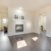 Отель Bothell Retreat: Home Gym, Fireplace & More!, фото 2