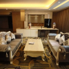 Отель The Mira Central Park Hotel, фото 35