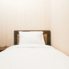 Отель Full Parquet 2BR Kalibata City Apartment, фото 8