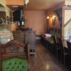 Отель Kiskakas Vendéglő és Panzió, фото 3