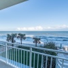 Отель Indian Harbour Beach Club by Stay in Cocoa Beach, фото 1