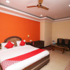 Отель Amar Palace by OYO Rooms, фото 6