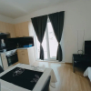 Отель Modern Apartment in Marina, Near Split, Croatia, фото 15