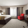 Отель Country Inn & Suites by Radisson, Shreveport-Airport, LA, фото 6