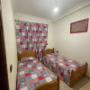 Отель Appartement el hichou 2, фото 3