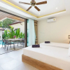 Отель Exquisite Thai Balinese Pool Villa Mika, фото 5