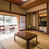 Отель Izumiya Ryokan, фото 5