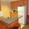 Отель Stone Gate Inn, фото 28