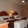 Отель The Sunset Inn, фото 16