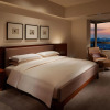 Отель Grand Hyatt Tokyo, фото 1