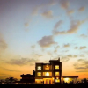 Отель Jin Zhu Ya B&B, фото 1