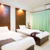 Отель Grand Living Residence, фото 7