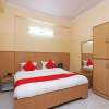 Отель OYO 24103 Akbar Guest House, фото 9