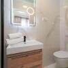 Отель Apartment Mornar Trogir/Arbanija 25179, фото 11