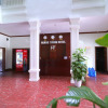 Отель Hoang Trung Co To Hotel, фото 19