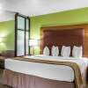 Отель Quality Inn & Suites at Coos Bay, фото 5