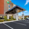 Отель Holiday Inn Express & Suites Tulsa East - Catoosa, an IHG Hotel, фото 19