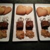 Отель B&B Tspijker, фото 8