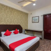 Отель OYO 24547 Hotel Vishwas Bar and Club Resort, фото 4