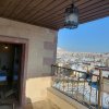 Отель Virtus Cappadocia Hotel, фото 20