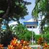 Отель Paradise Island Beach Club Ocean View Villas, фото 43