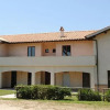 Отель Relais La Roccaccia Universita' Agraria, фото 28