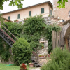 Отель Agriturismo I Mandorli, фото 6