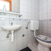 Отель Stunning Home in Jadrija With Wifi and 4 Bedrooms, фото 8
