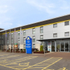 Отель Days Inn by Wyndham Leicester Forest East M1, фото 1