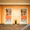 Отель Meitian Premium Hotel (Ningxiang Economic Development Zone Store), фото 16