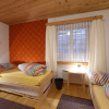 Отель Ferienwohnung Vi 338a 32393, фото 5