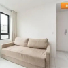 Отель Flat Studio Golden Point Boa Viagem, фото 2