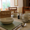 Отель Prospect Guest House, фото 10