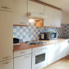 Отель Apartment Ferienhaus Seidlgut, фото 13