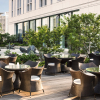 Отель The St Regis Osaka, фото 19