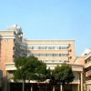Отель Haixiong Town Hotel Ningbo Town, фото 11