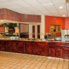 Отель Quality Inn & Suites I-25 North, фото 20